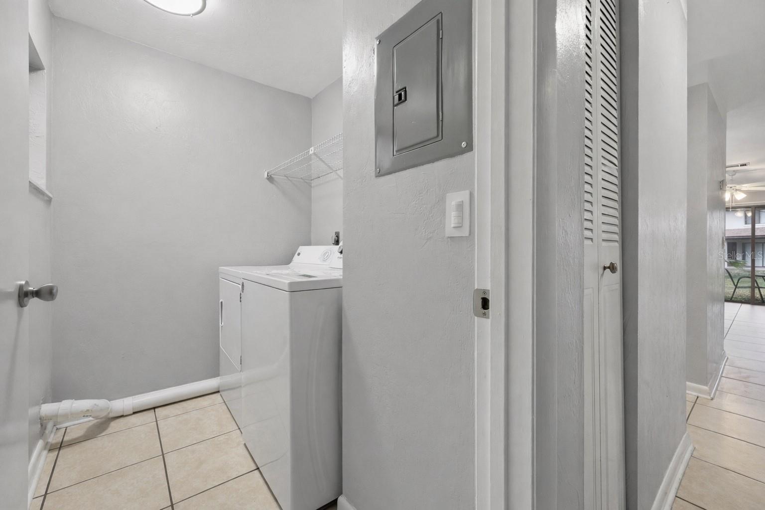 2635 SW 35TH PLACE 1303