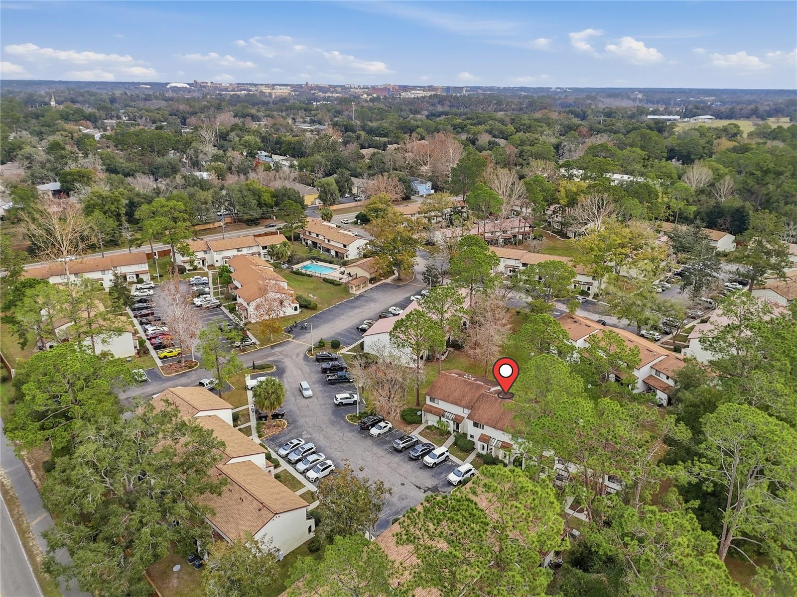 2635 SW 35TH PLACE 1303