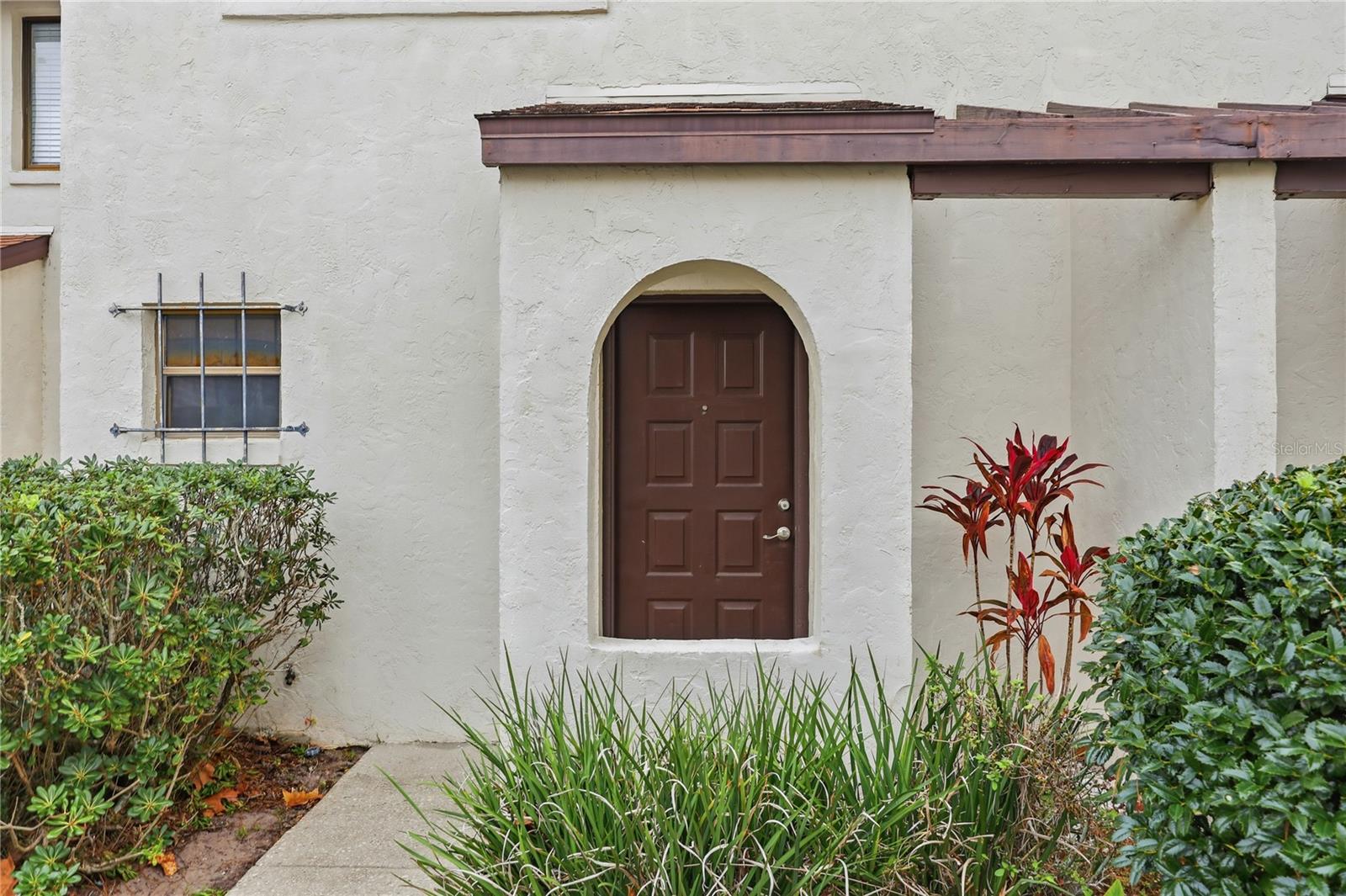 2635 SW 35TH PLACE 1303