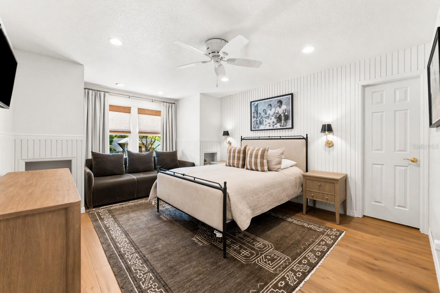 KEYSTONE CROSSINGS - Residential