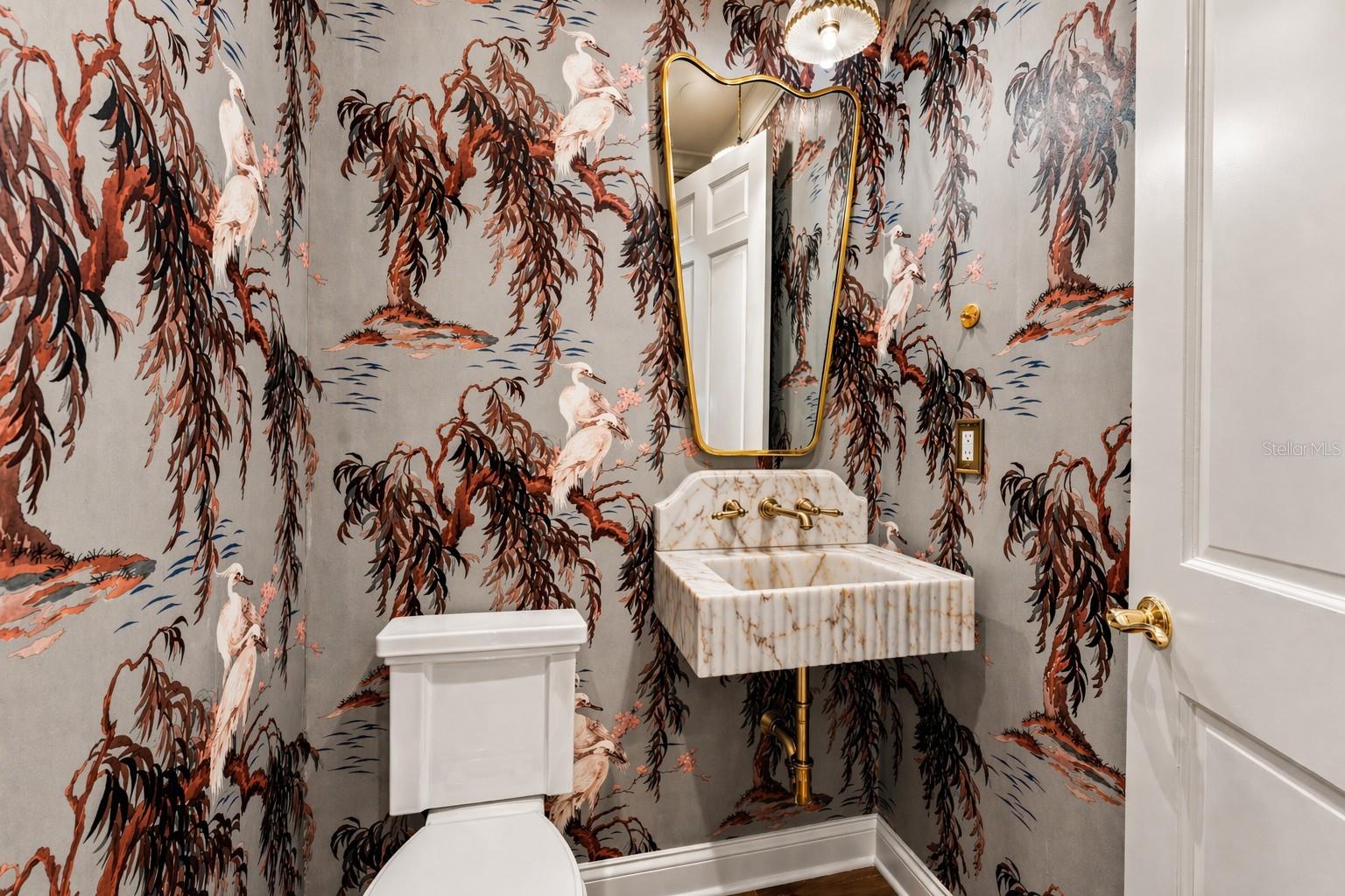 KEYSTONE CROSSINGS - Residential