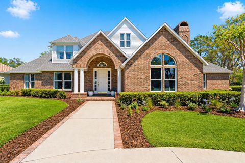 Photo of 15016 Maurine Cove Lane, Odessa, FL 33556 (MLS # TB8501161)