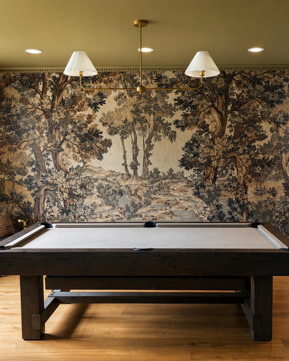 KEYSTONE CROSSINGS - Residential