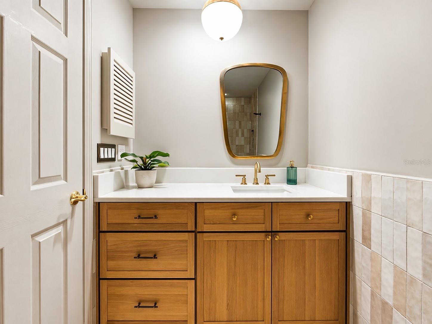 KEYSTONE CROSSINGS - Residential