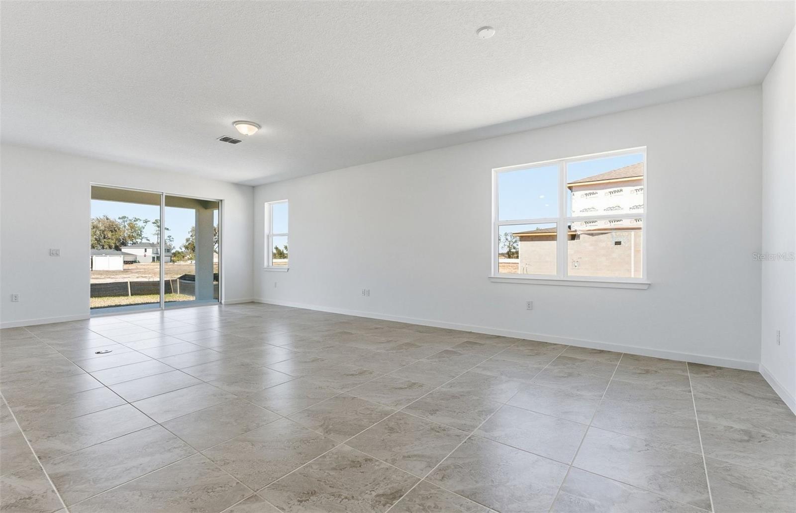 8132 SW 44TH COURT ROAD