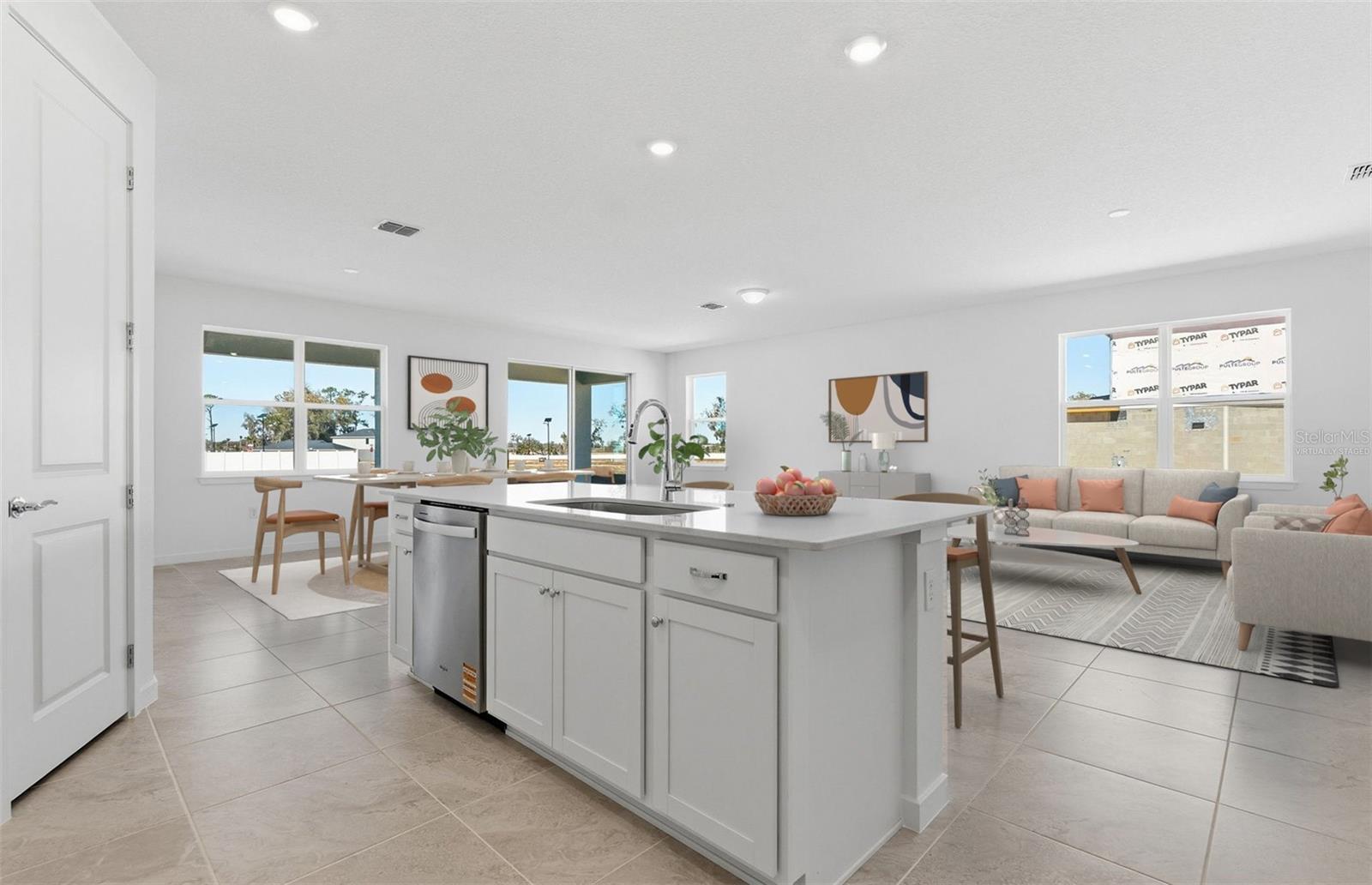 8132 SW 44TH COURT ROAD