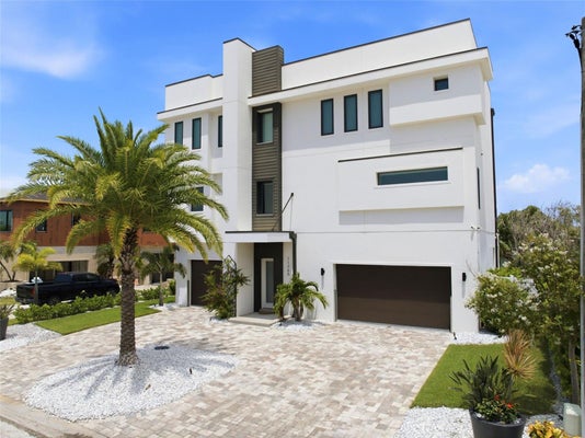 11365 6TH ST E, TREASURE ISLAND, FL 33706 - Image d15cea09b089c4da0ecc7d9f8cc1093d/1210443567