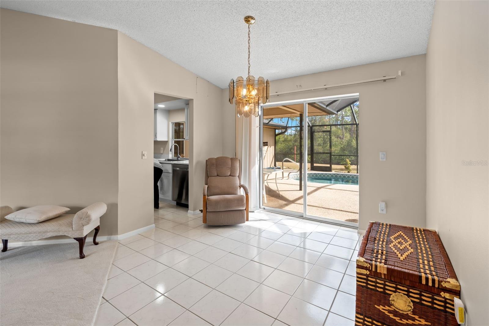 PORT CHARLOTTE SEC 047 - Residential