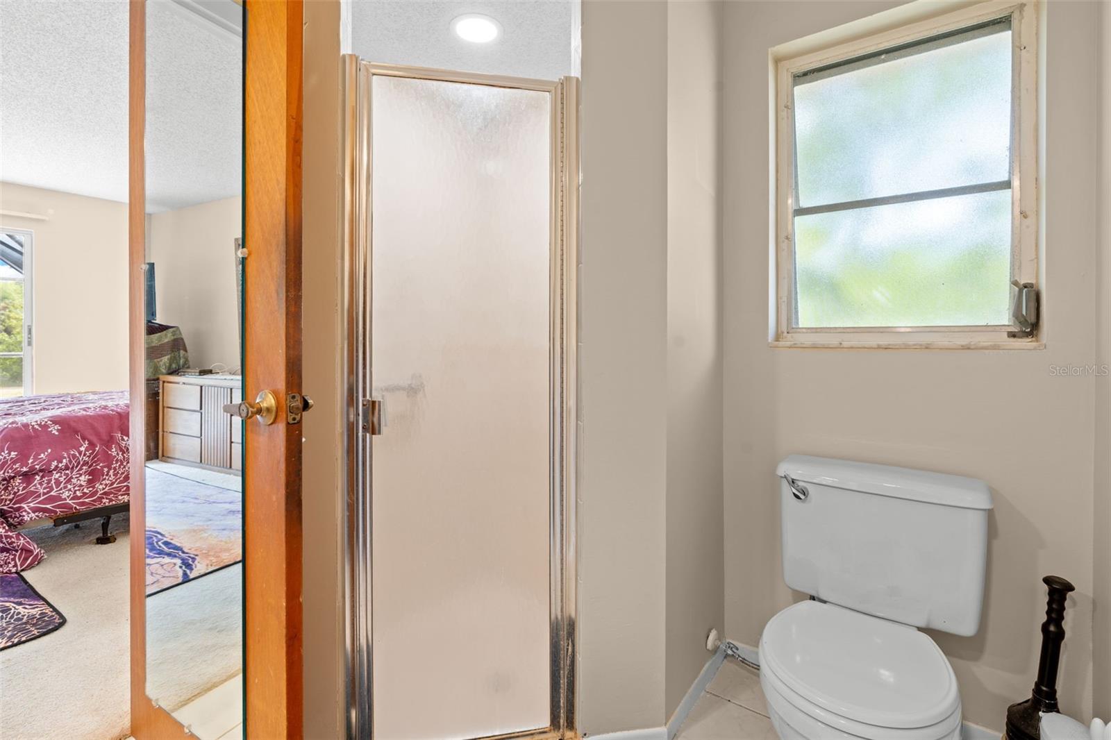 PORT CHARLOTTE SEC 047 - Residential