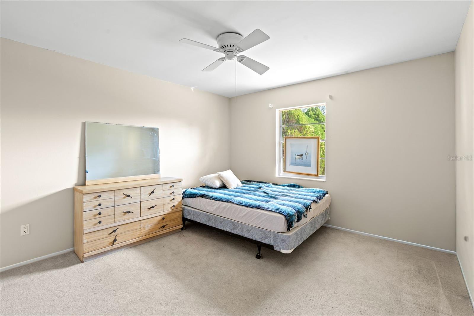 PORT CHARLOTTE SEC 047 - Residential