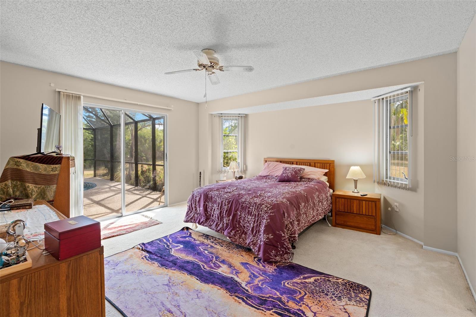 PORT CHARLOTTE SEC 047 - Residential