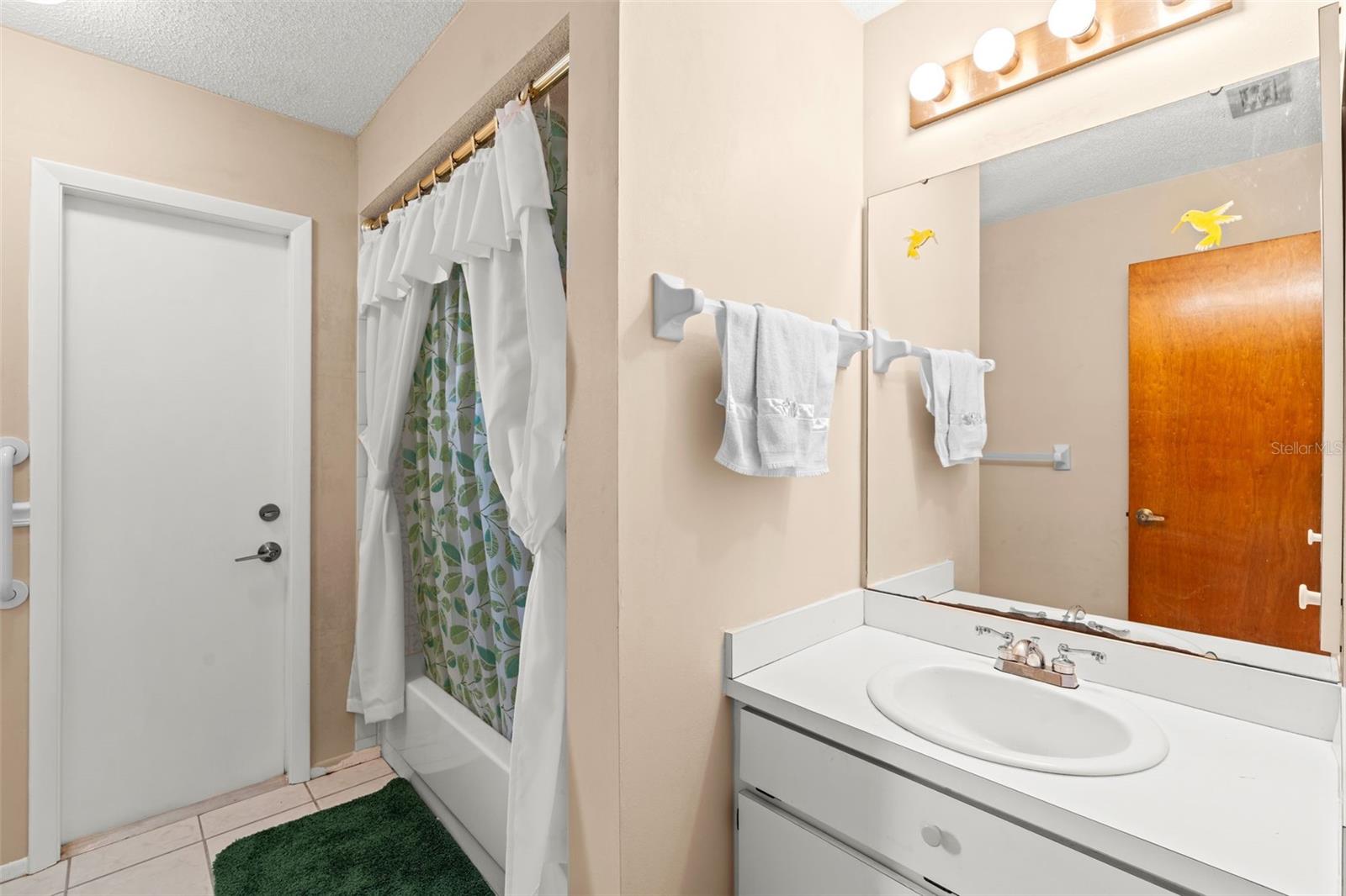 PORT CHARLOTTE SEC 047 - Residential