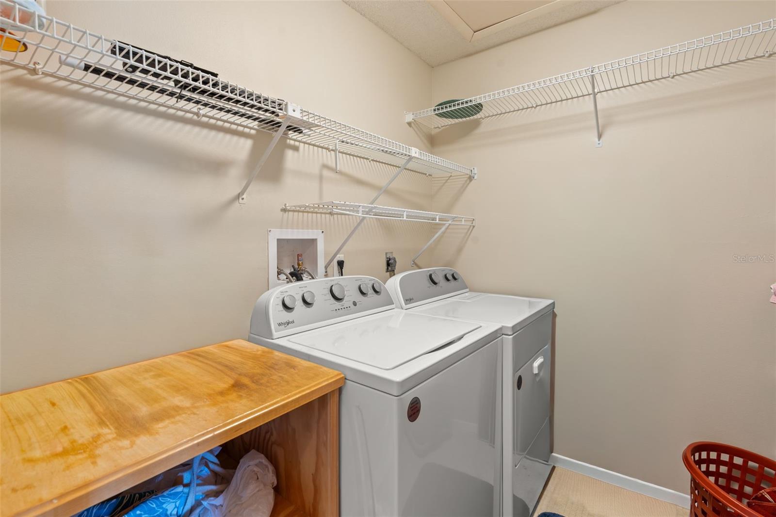 PORT CHARLOTTE SEC 047 - Residential