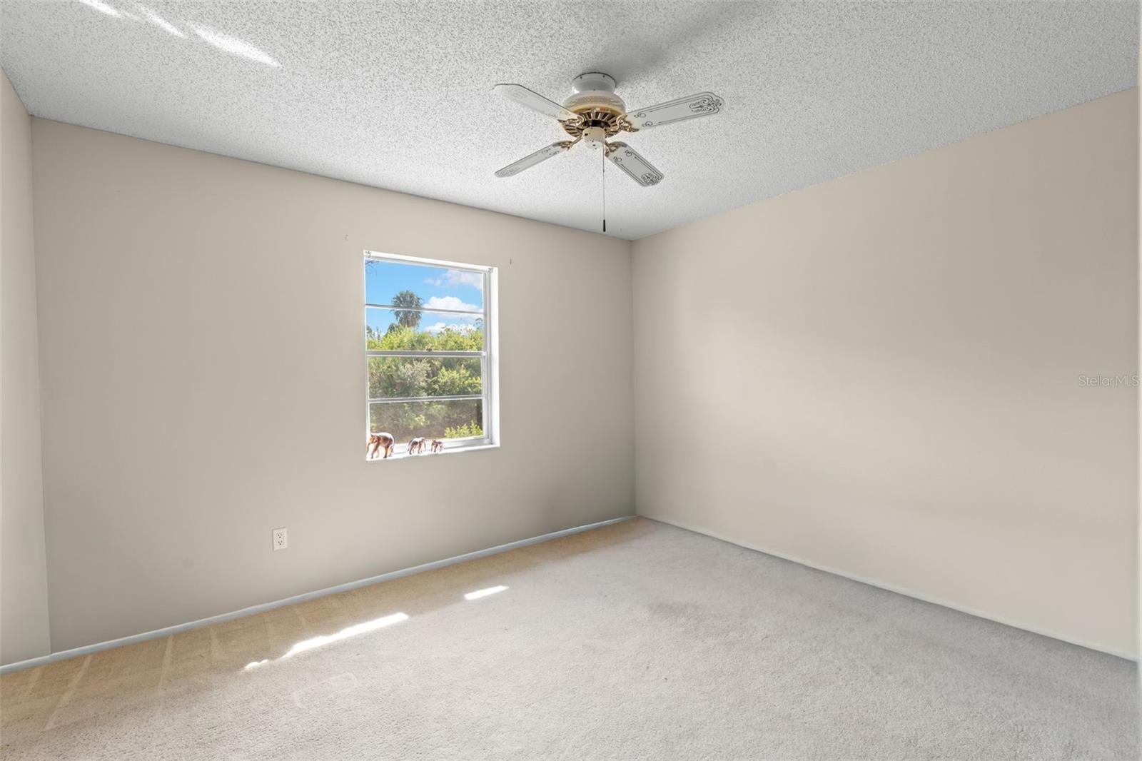 PORT CHARLOTTE SEC 047 - Residential