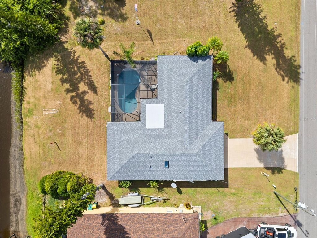 Photo of 76 Cory Street, Port Charlotte, FL 33953 (MLS # D6144670)