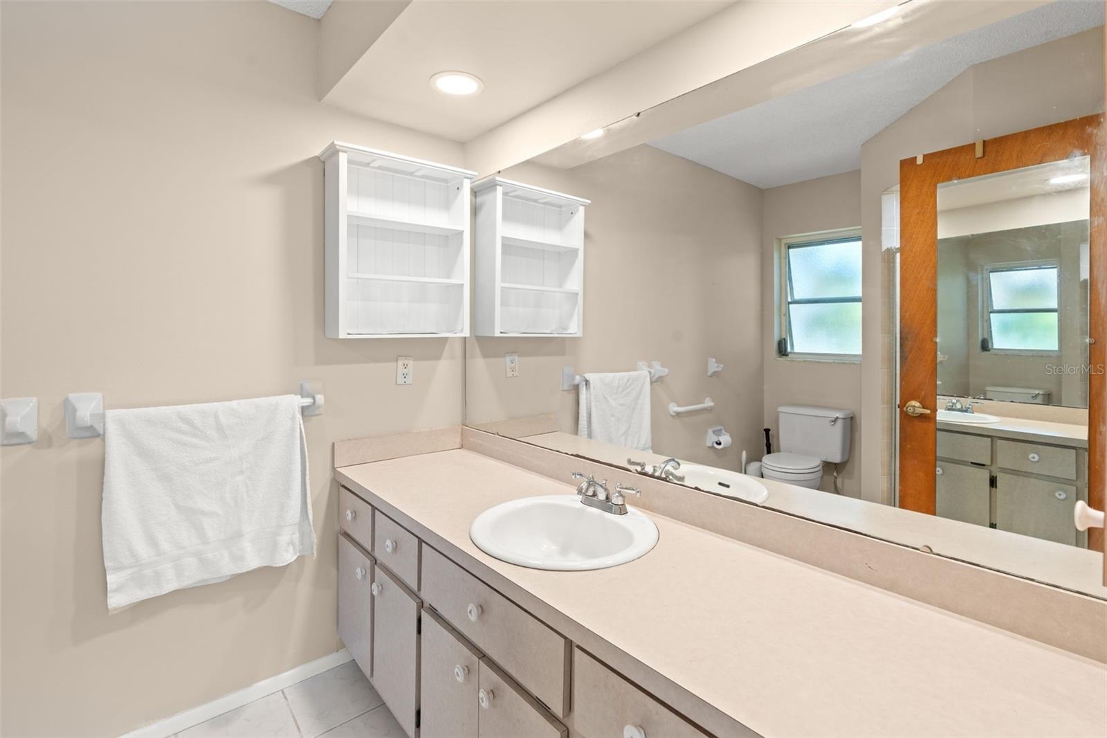 PORT CHARLOTTE SEC 047 - Residential