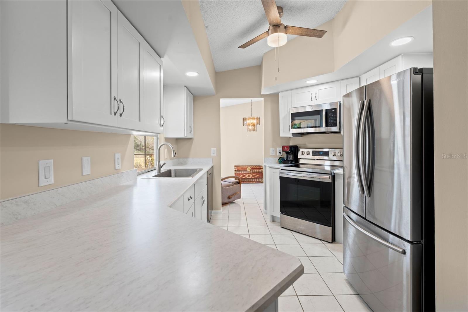 PORT CHARLOTTE SEC 047 - Residential