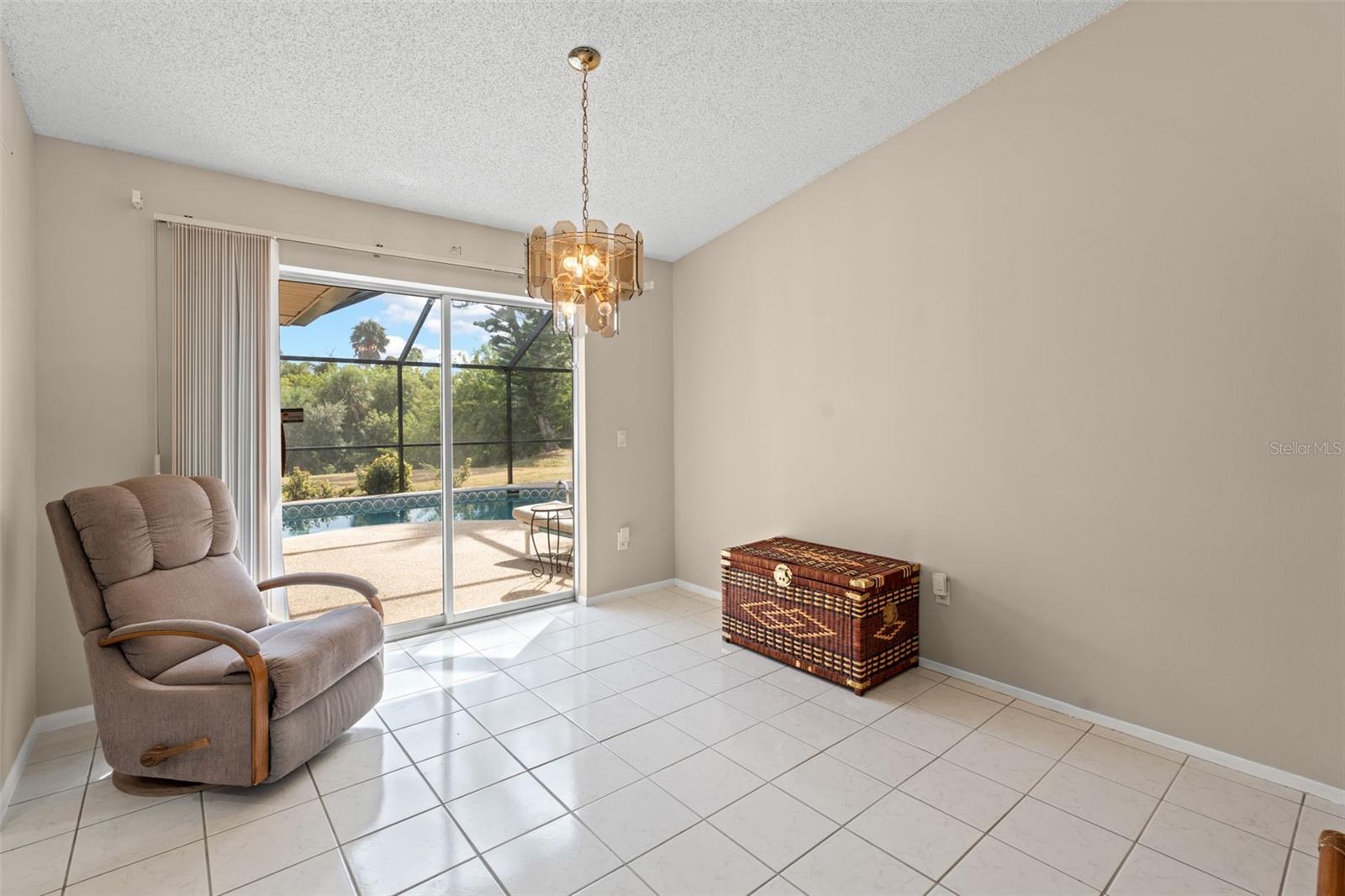 PORT CHARLOTTE SEC 047 - Residential