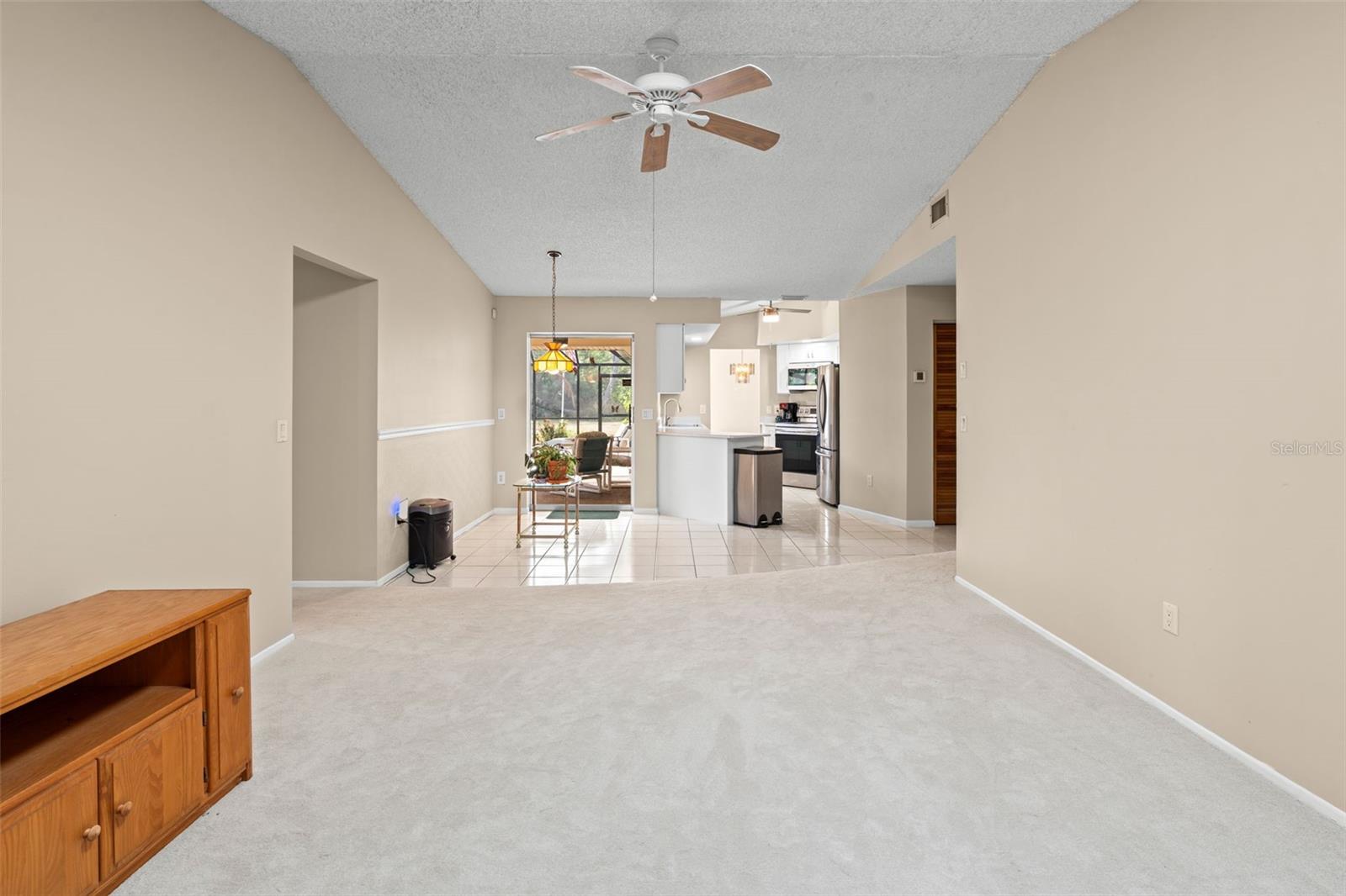 PORT CHARLOTTE SEC 047 - Residential