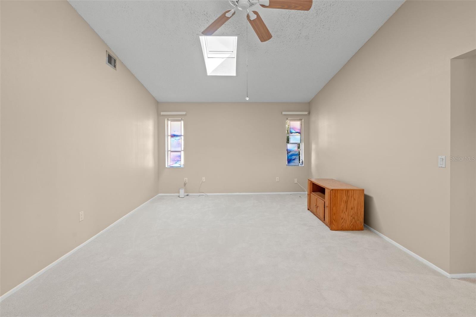 PORT CHARLOTTE SEC 047 - Residential