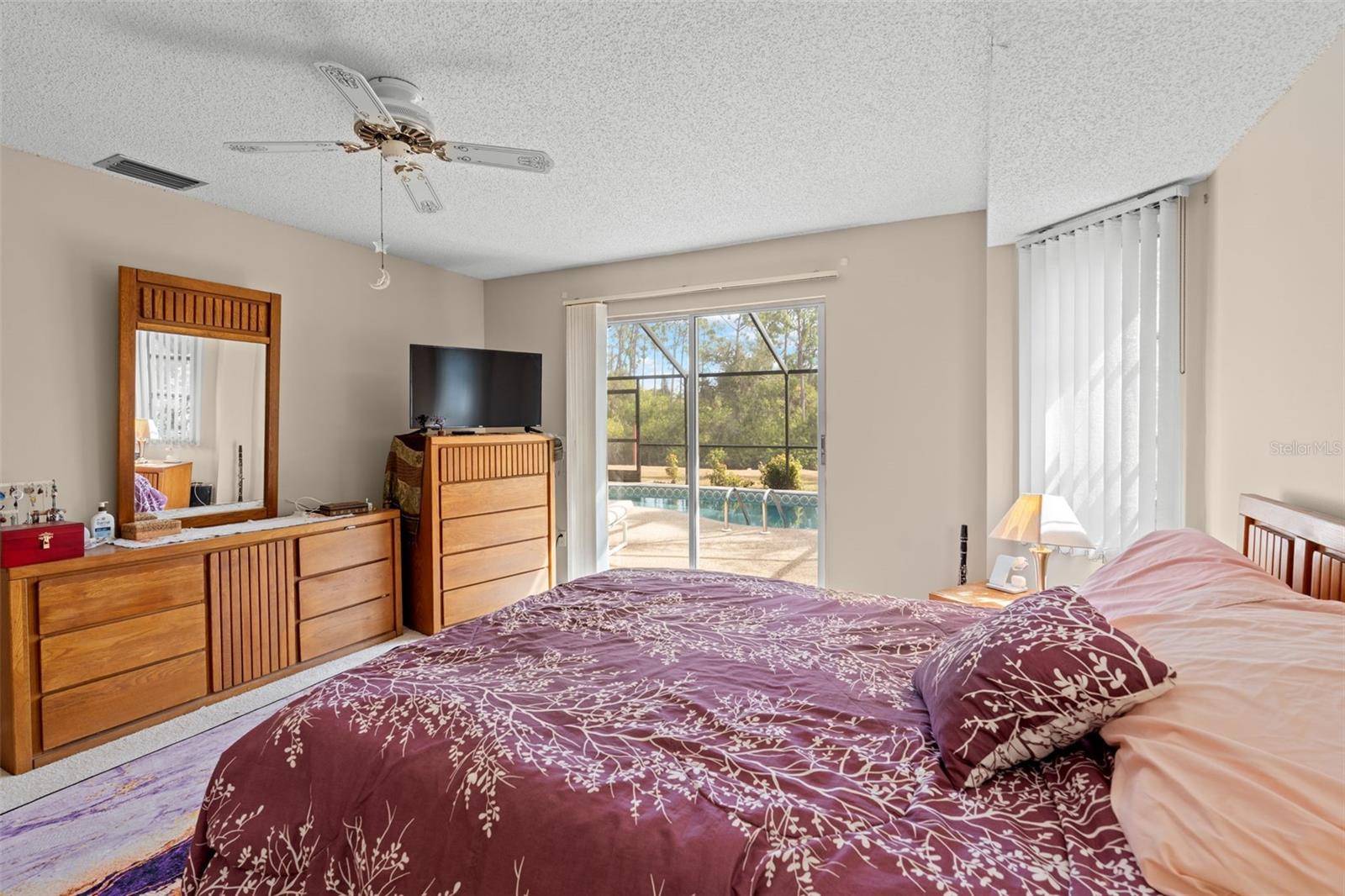 PORT CHARLOTTE SEC 047 - Residential