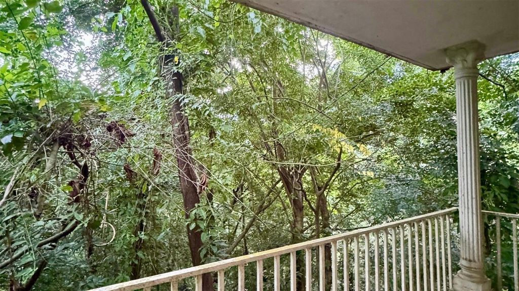 Photo of 14 Bo Jaguas, Ciales, PR 00638 (MLS # PR9116914)