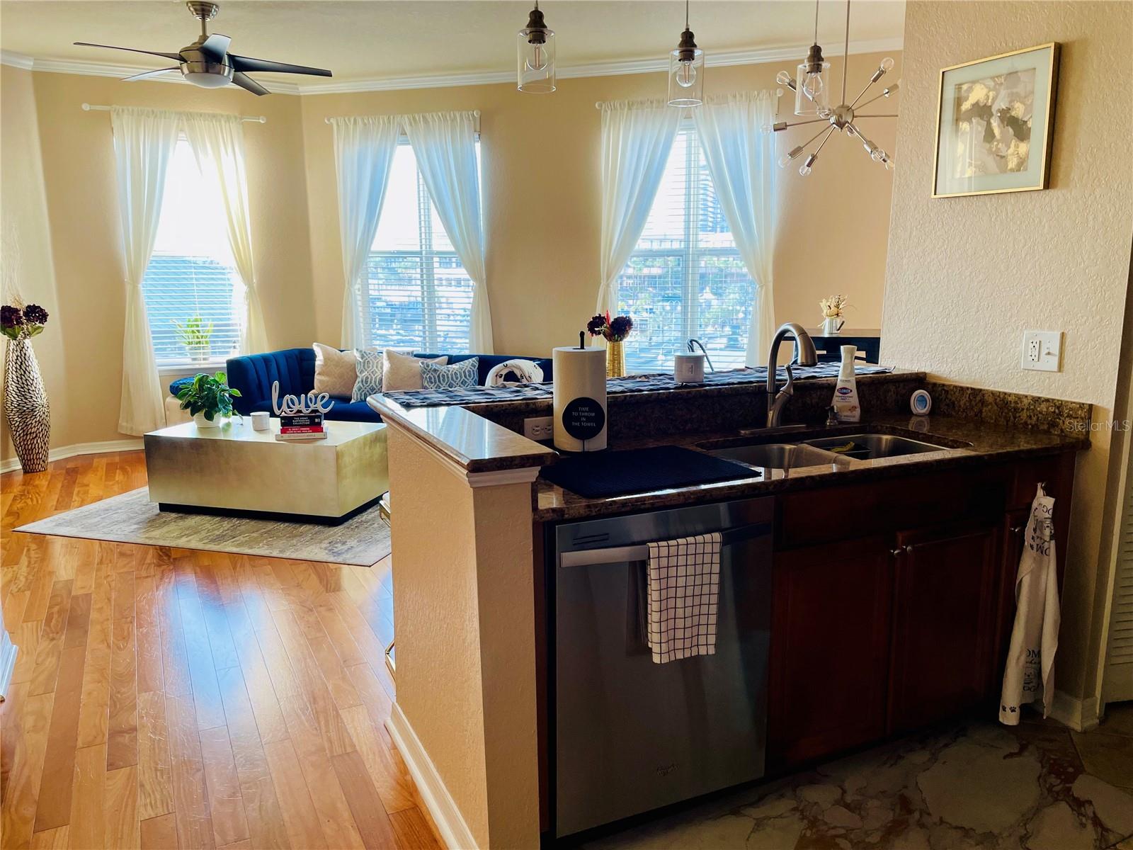 700 S HARBOUR ISLAND BOULEVARD 413