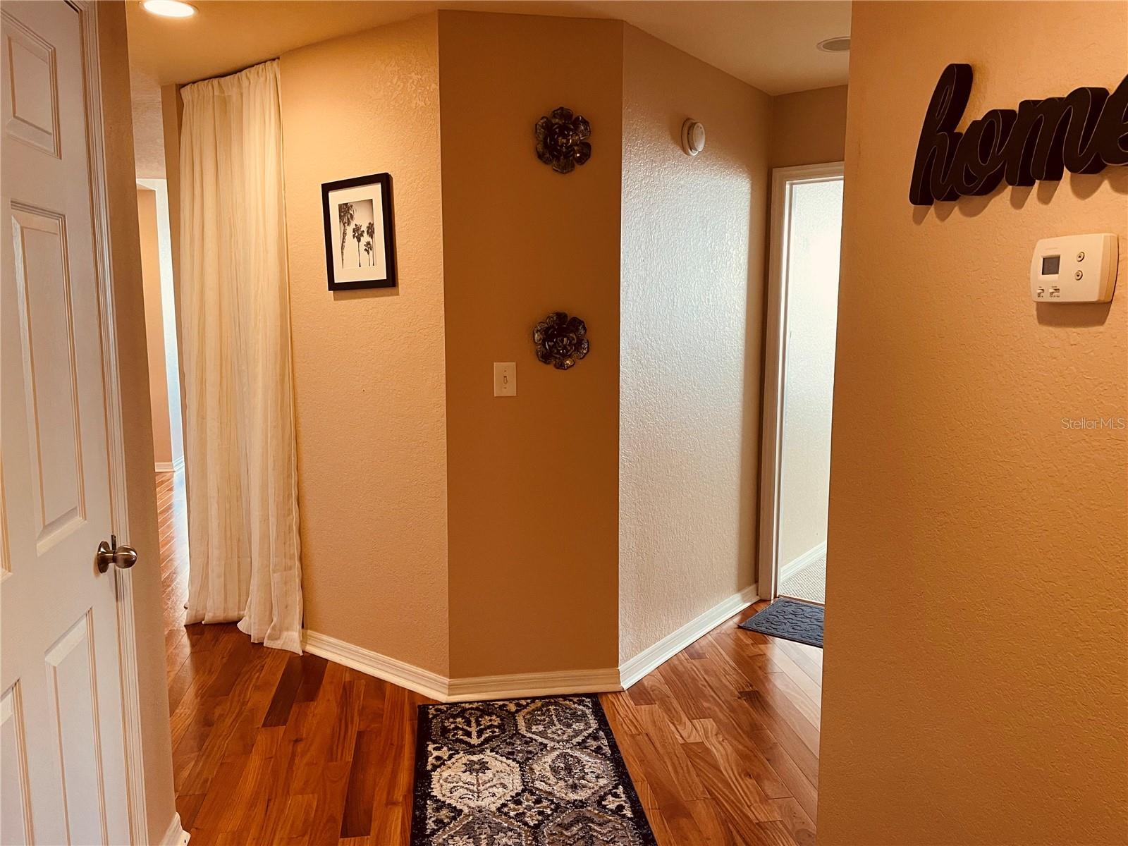700 S HARBOUR ISLAND BOULEVARD 413