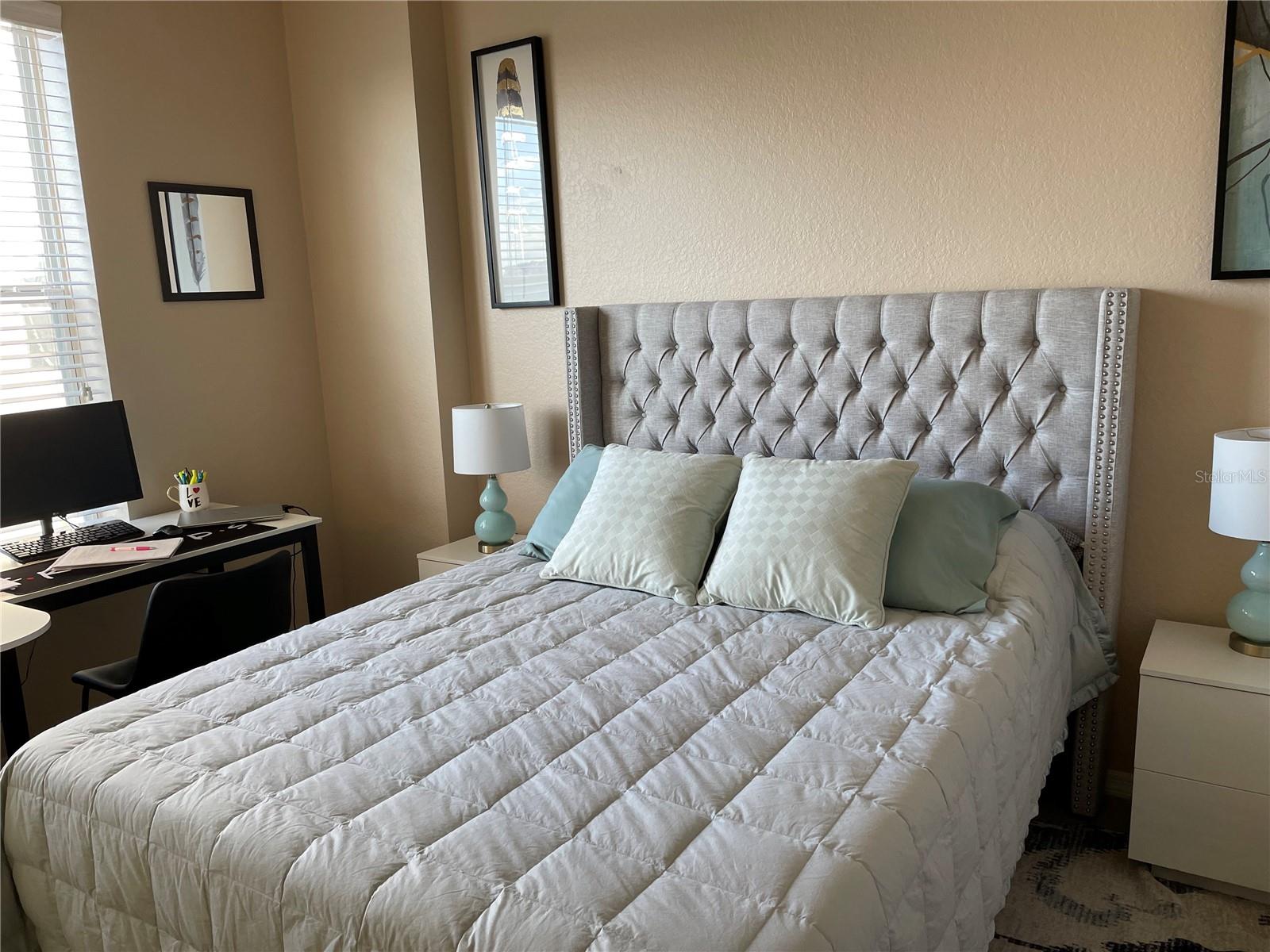 700 S HARBOUR ISLAND BOULEVARD 413