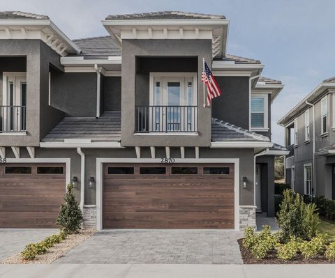 2870 ISLES WAY NEW SMYRNA BEACH FL 32168