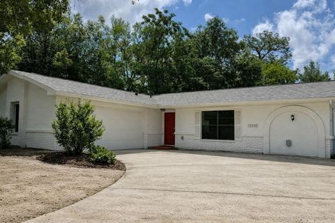Photo of 11189 Linden Drive, Spring Hill, FL 34609 (MLS # TB8511945)