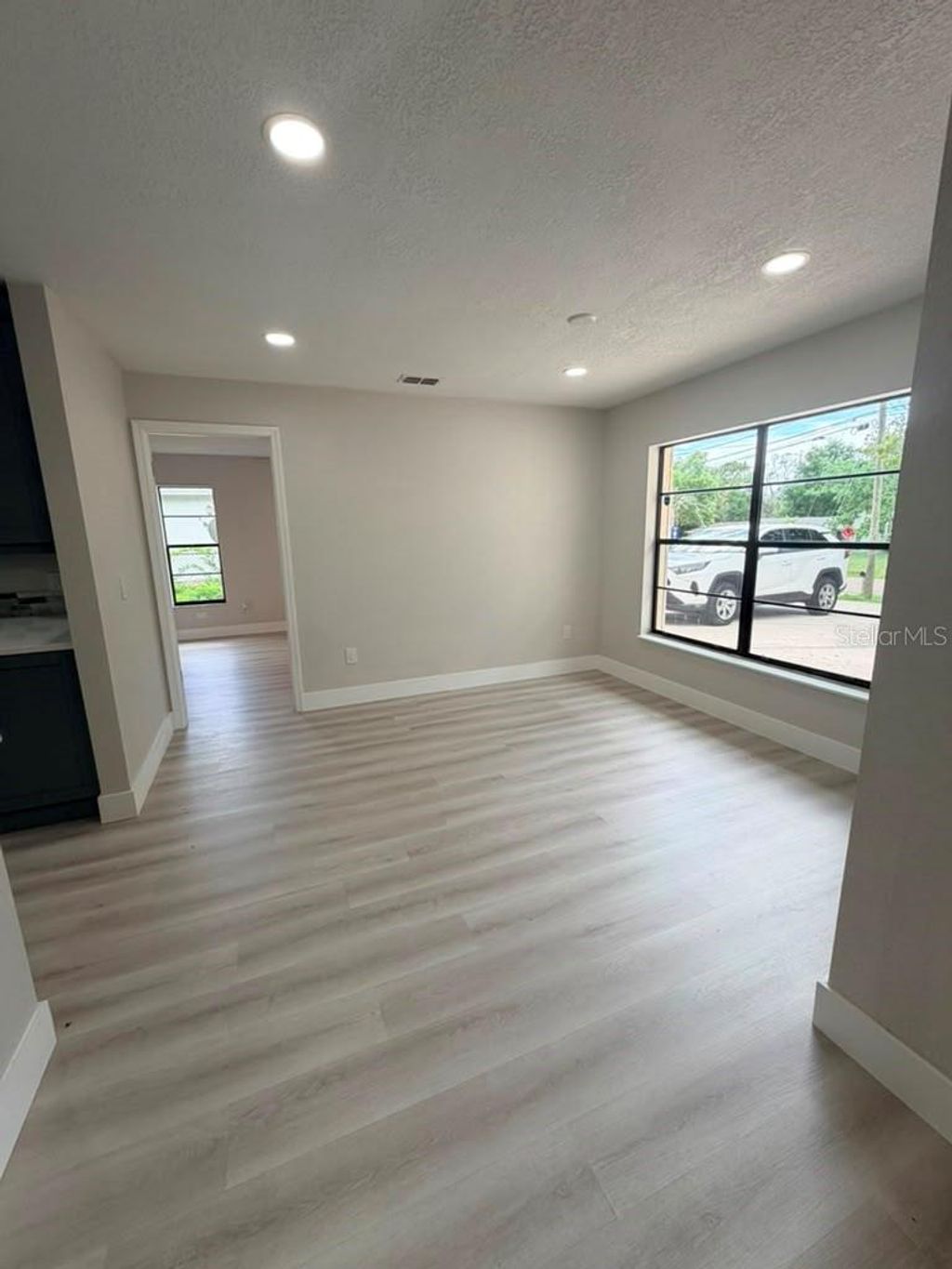 Photo of 11189 Linden Drive, Spring Hill, FL 34609 (MLS # TB8511945)