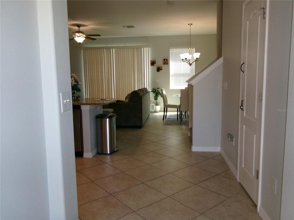 Photo of 6472 Sedgeford Drive, Lakeland, FL 33811 (MLS # TB8430083)