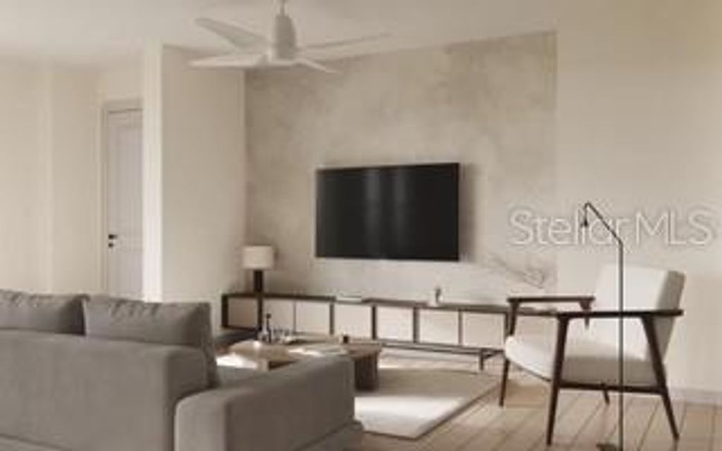 Photo of 17875 SW 68th Place, Dunnellon, FL 34432 (MLS # OM717036)