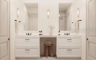 JULIETTE FALLS 01 REP - Residential