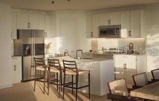 JULIETTE FALLS 01 REP - Residential