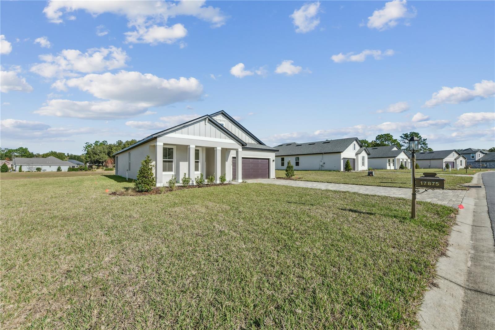17875 SW 68TH PLACE