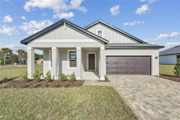 17875 SW 68TH PL, DUNNELLON, FL 34432 - Image d15dcca0eb99a0741bcb6459ab2e54bb/920066230
