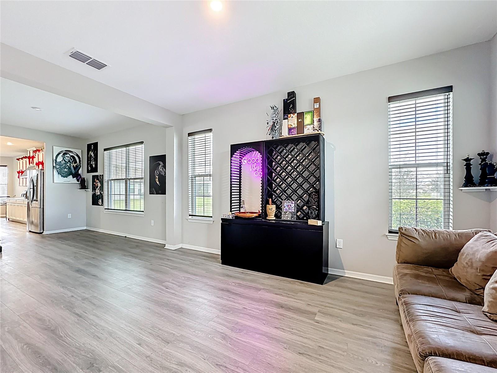 BELLALAGO PH 5J SEC 2 - Residential