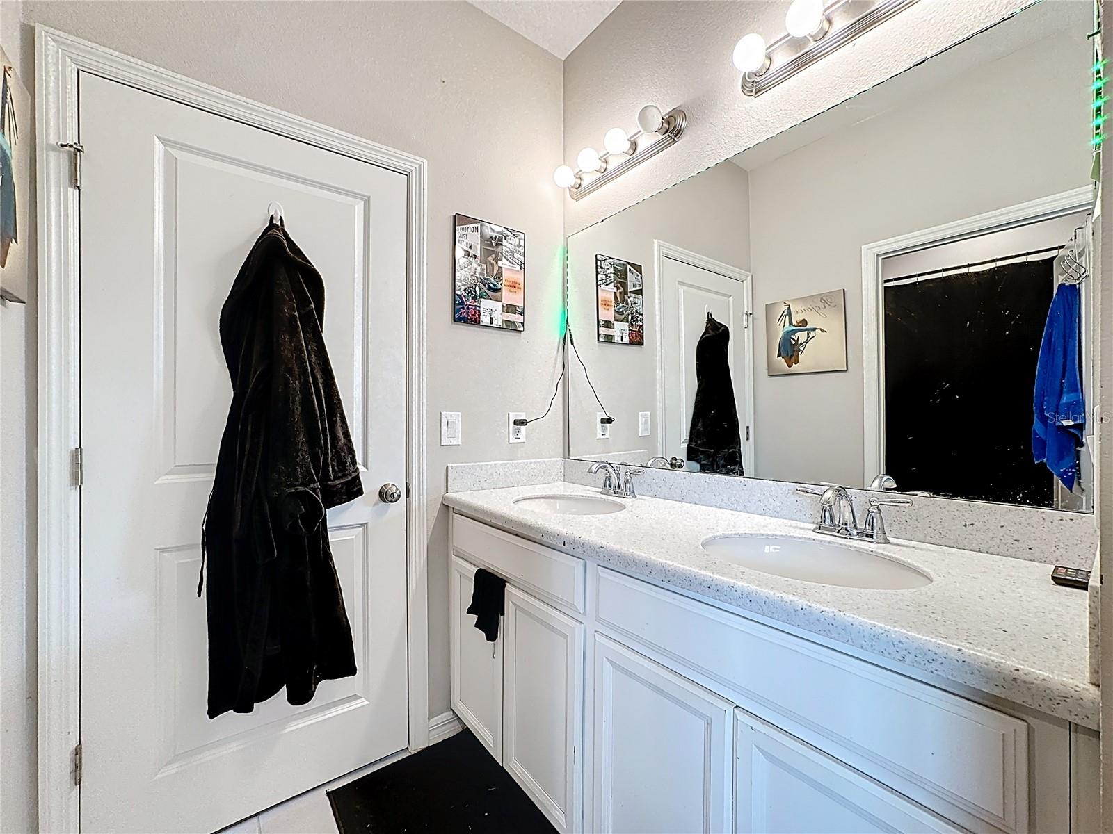 BELLALAGO PH 5J SEC 2 - Residential