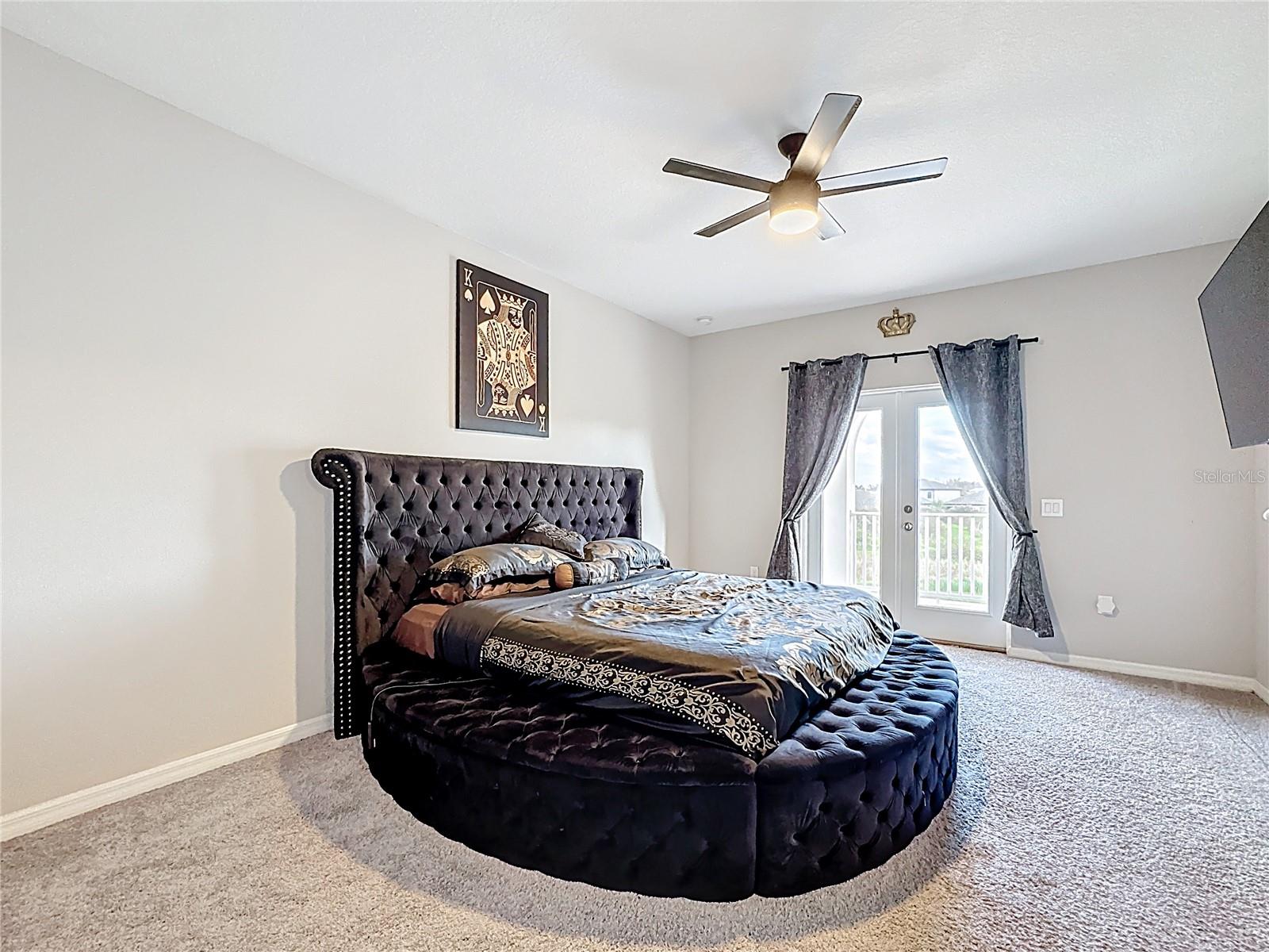 BELLALAGO PH 5J SEC 2 - Residential