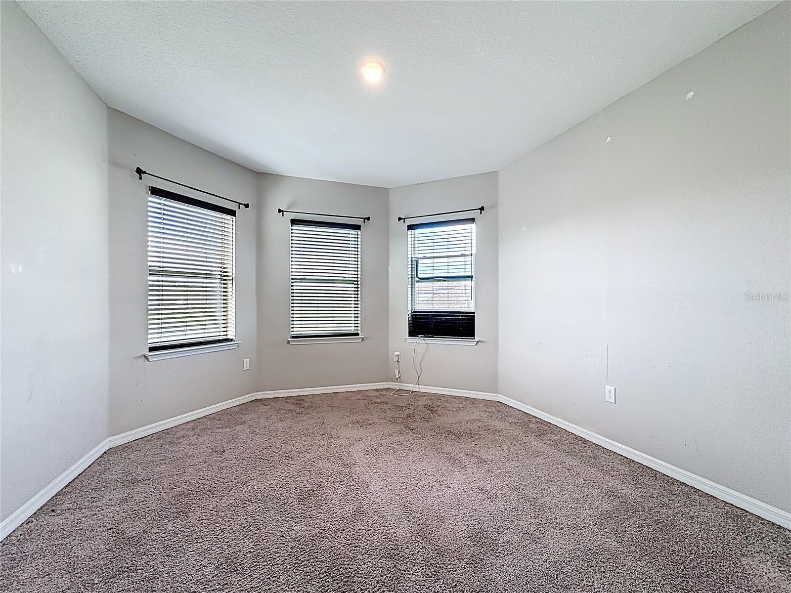 BELLALAGO PH 5J SEC 2 - Residential