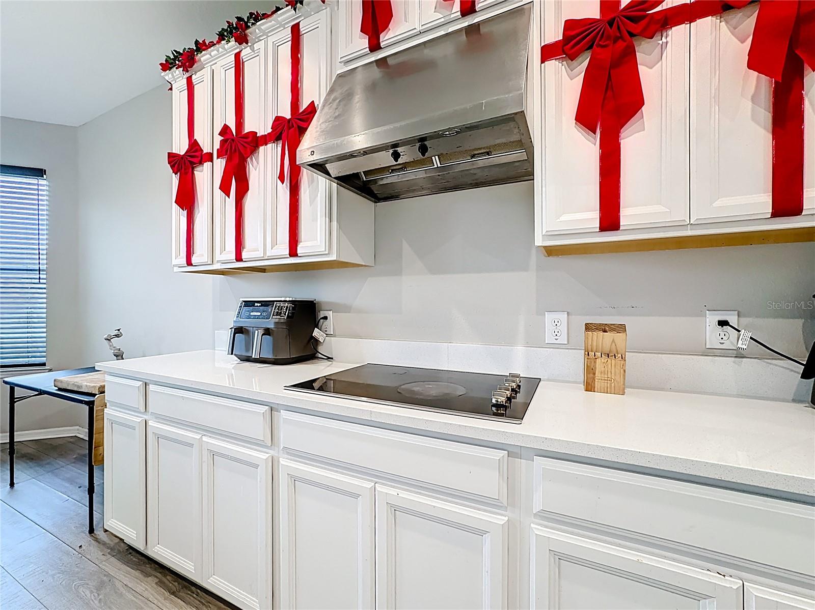 BELLALAGO PH 5J SEC 2 - Residential