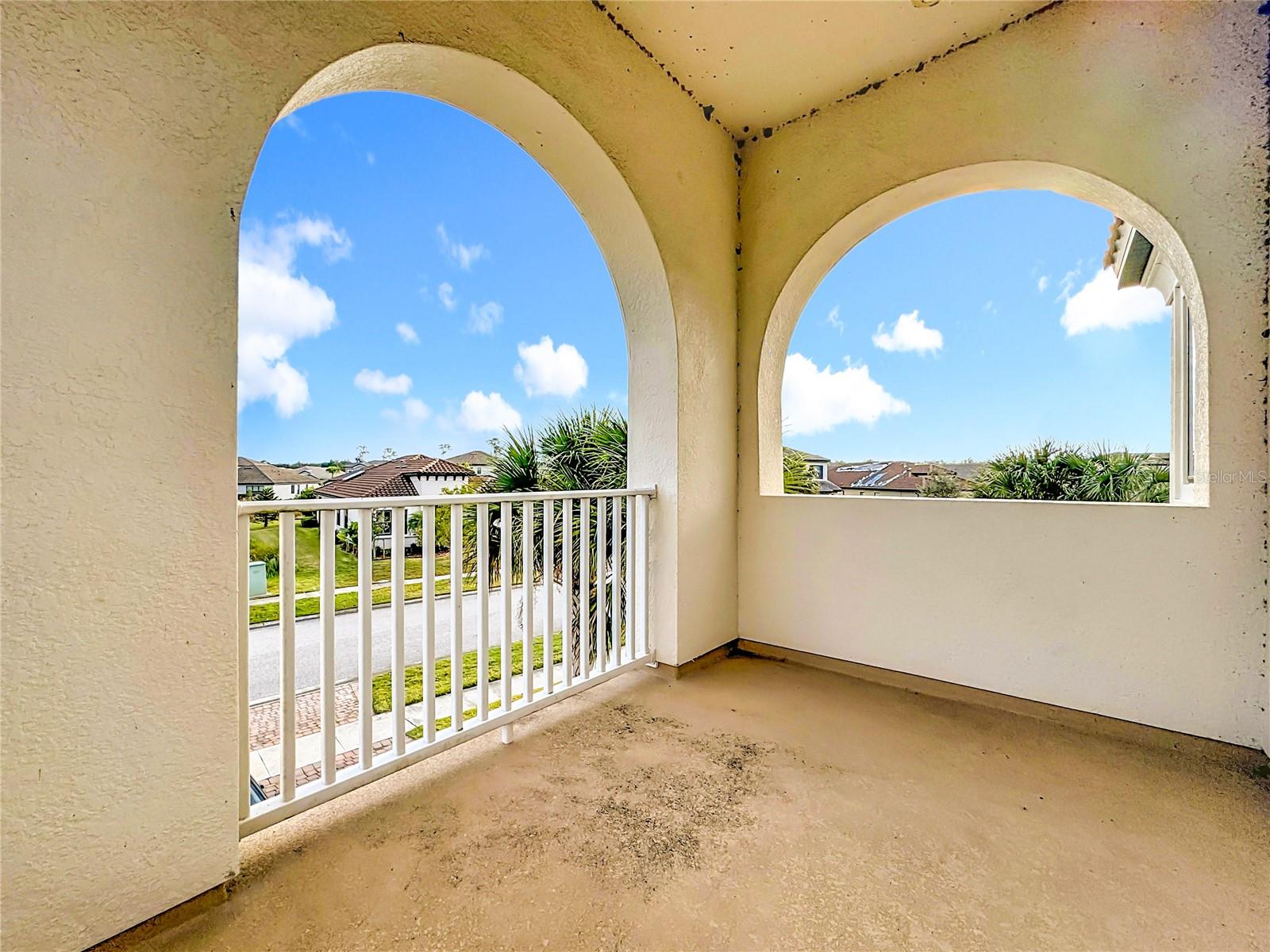 BELLALAGO PH 5J SEC 2 - Residential