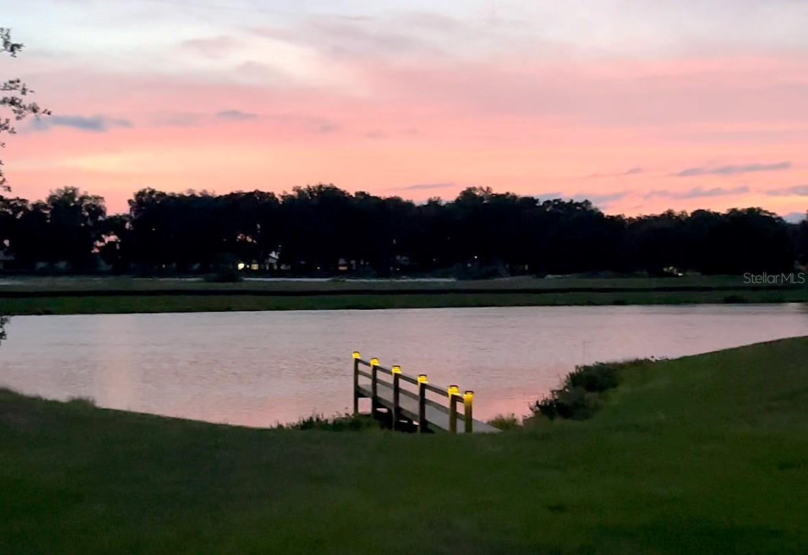 3950 CARRICK BEND DRIVE