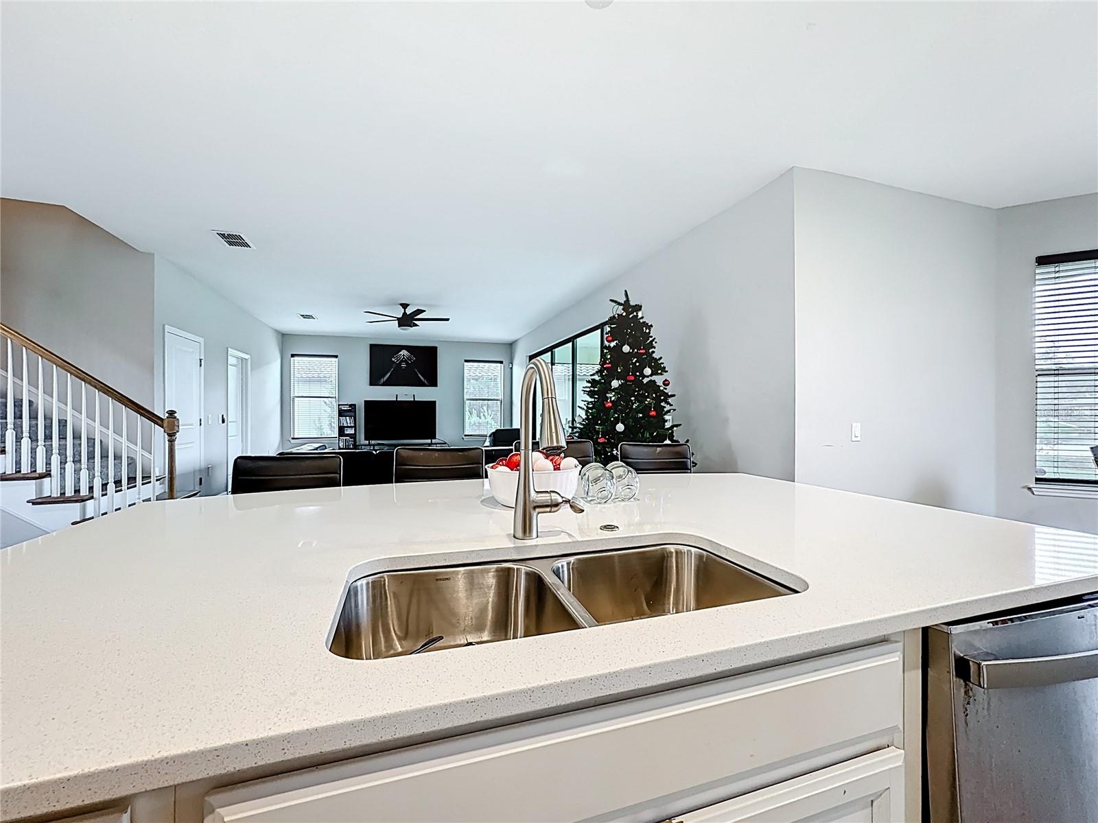 BELLALAGO PH 5J SEC 2 - Residential