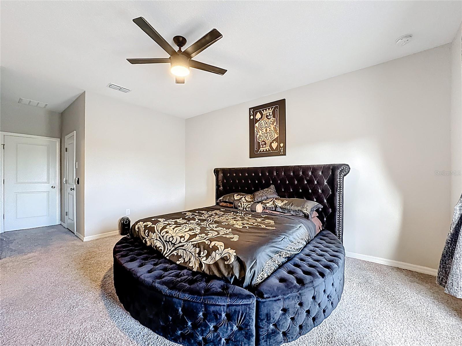 BELLALAGO PH 5J SEC 2 - Residential