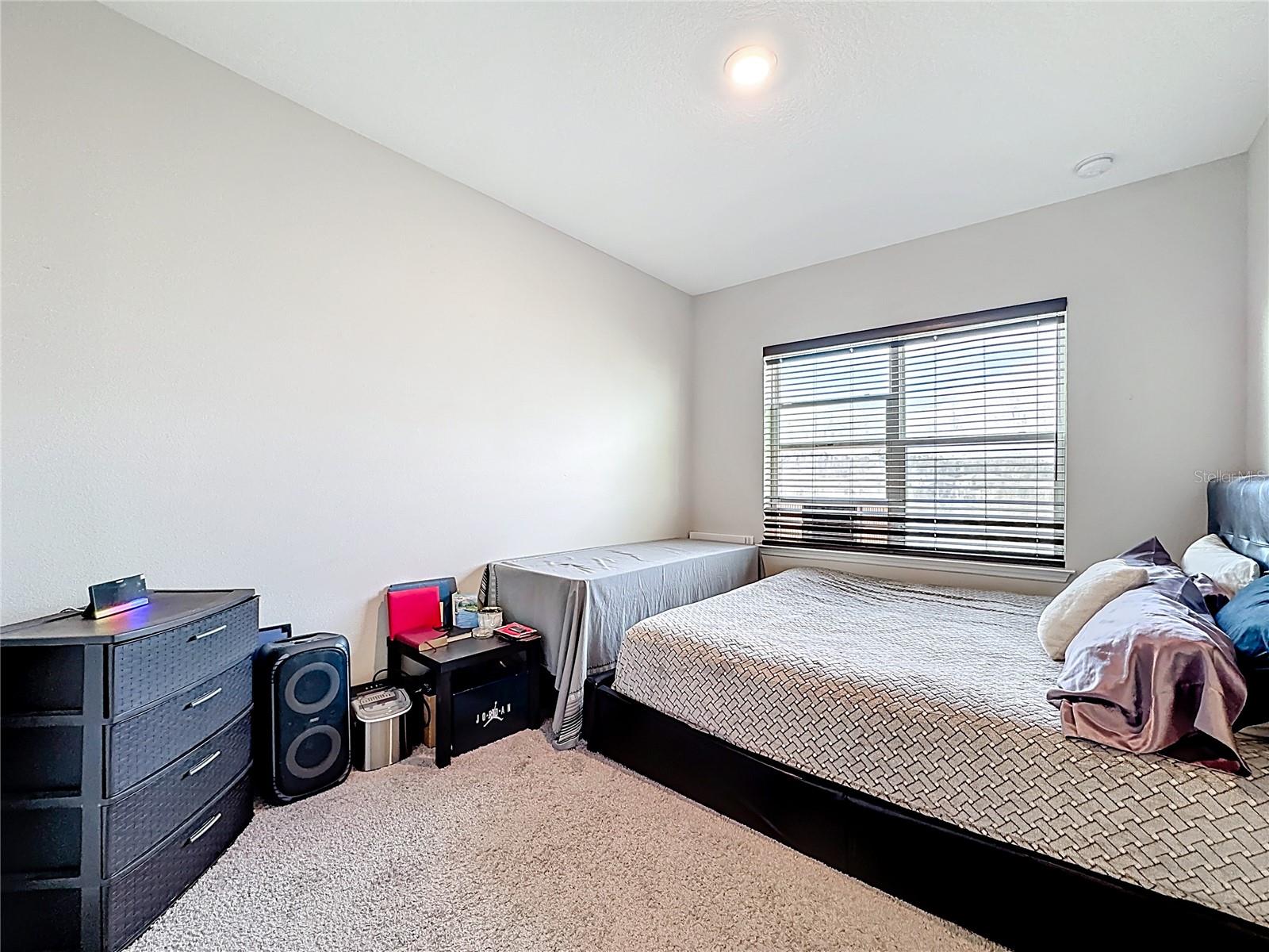 BELLALAGO PH 5J SEC 2 - Residential