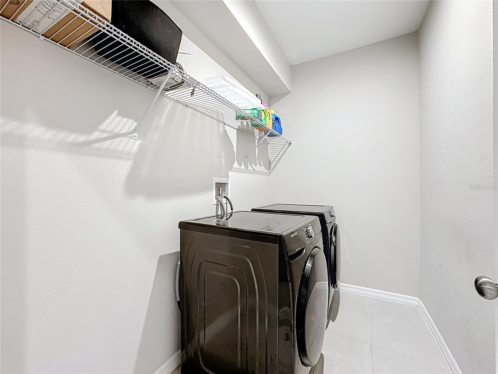 BELLALAGO PH 5J SEC 2 - Residential