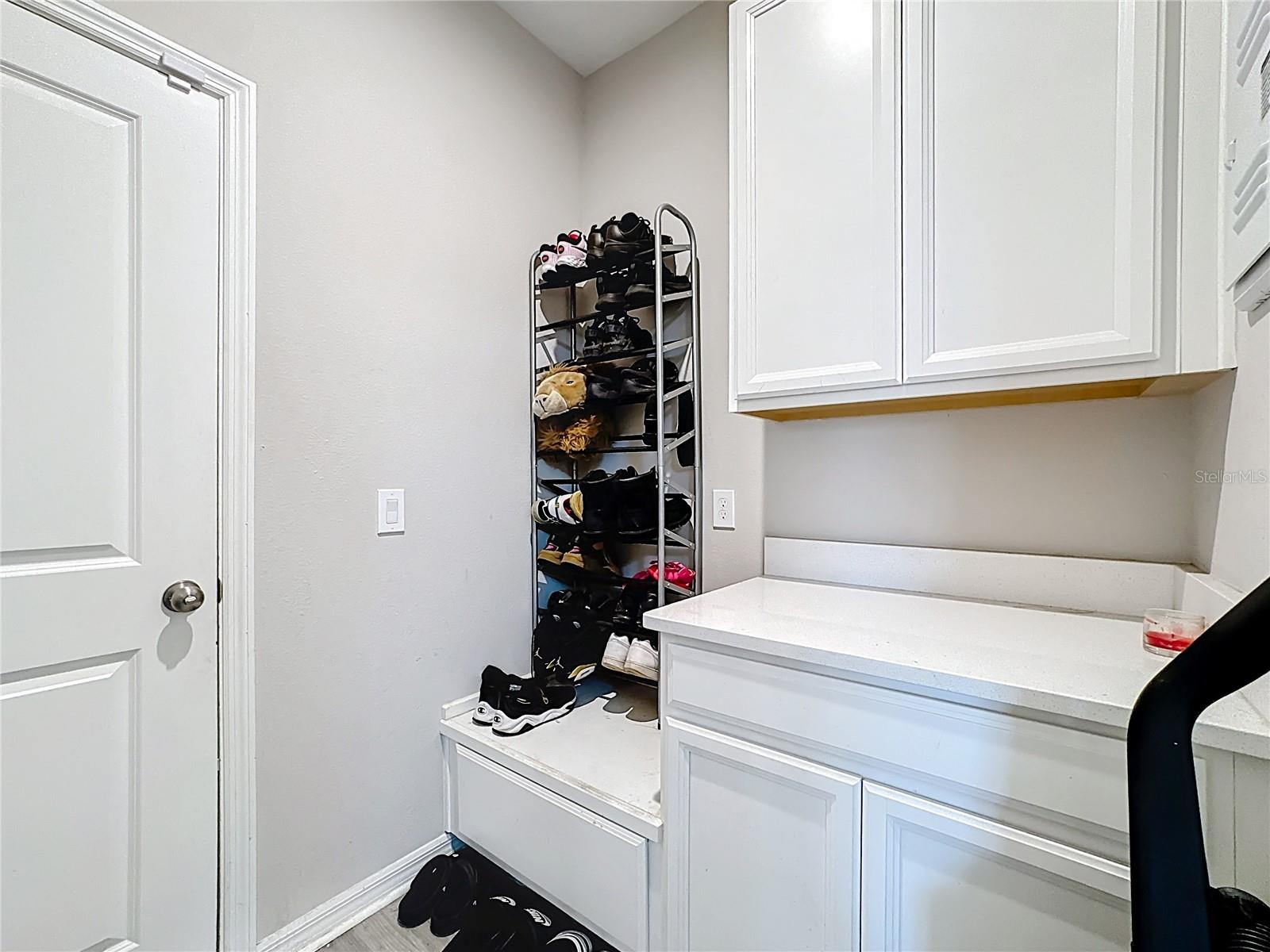 BELLALAGO PH 5J SEC 2 - Residential